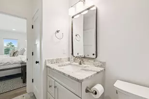 754 Harbor Blvd, Destin, FL 32541 - Photo 43