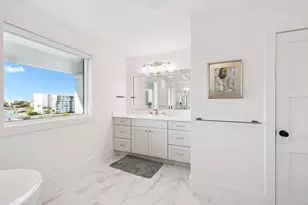 754 Harbor Blvd, Destin, FL 32541 - Photo 39