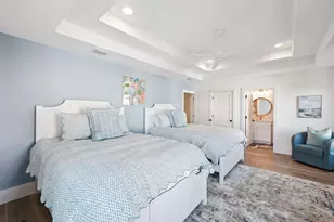 754 Harbor Blvd, Destin, FL 32541 - Photo 23