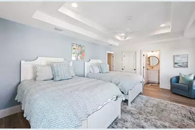 754 Harbor Boulevard, Destin, FL 32541 - Photo 41