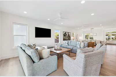 754 Harbor Boulevard, Destin, FL 32541 - Photo 5