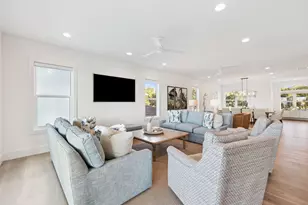 754 Harbor Blvd, Destin, FL 32541 - Photo 5