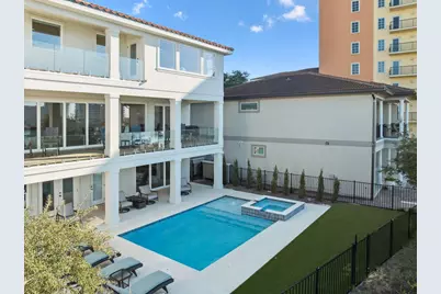 754 Harbor Boulevard, Destin, FL 32541 - Photo 21