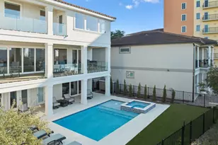 754 Harbor Blvd, Destin, FL 32541 - Photo 21