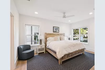 754 Harbor Boulevard, Destin, FL 32541 - Photo 27