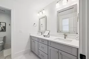 754 Harbor Blvd, Destin, FL 32541 - Photo 51