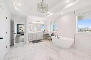 754 Harbor Blvd, Destin, FL 32541 - Photo 9