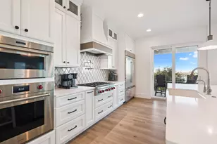 754 Harbor Blvd, Destin, FL 32541 - Photo 13