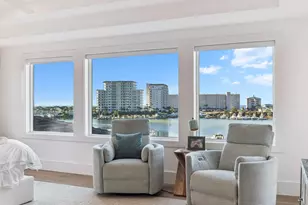 754 Harbor Blvd, Destin, FL 32541 - Photo 37