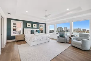 754 Harbor Blvd, Destin, FL 32541 - Photo 17