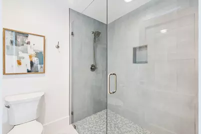 754 Harbor Boulevard, Destin, FL 32541 - Photo 45