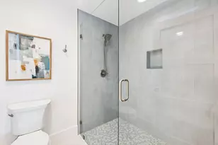 754 Harbor Blvd, Destin, FL 32541 - Photo 45