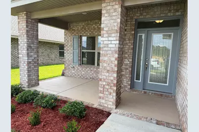 189 Ridgeway Circle, Crestview, FL 32536 - Photo 3