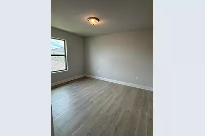 189 Ridgeway Circle, Crestview, FL 32536 - Photo 23