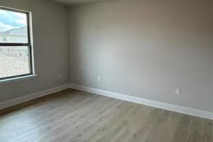 189 Ridgeway Cir, Crestview, FL 32536 - Photo 23