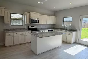 189 Ridgeway Cir, Crestview, FL 32536 - Photo 9