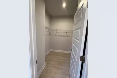 189 Ridgeway Circle, Crestview, FL 32536 - Photo 13