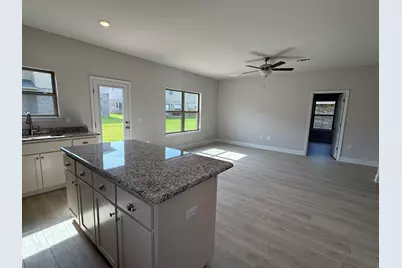 189 Ridgeway Circle, Crestview, FL 32536 - Photo 11