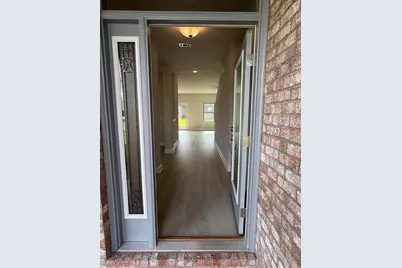 189 Ridgeway Circle, Crestview, FL 32536 - Photo 5