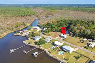 1360 La Paz Street St, Pensacola, FL 32506 - Photo 5