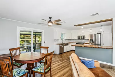 1360 La Paz Street Street, Pensacola, FL 32506 - Photo 17