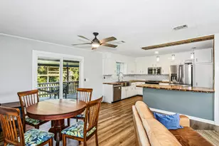 1360 La Paz Street St, Pensacola, FL 32506 - Photo 17