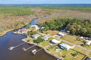 1360 La Paz Street St, Pensacola, FL 32506 - Photo 43