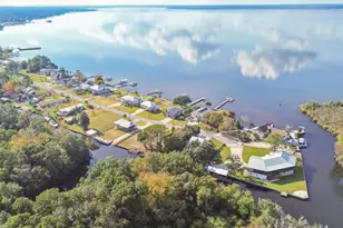 1360 La Paz Street St, Pensacola, FL 32506 - Photo 41