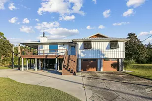 1360 La Paz Street St, Pensacola, FL 32506 - Photo 7