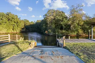 1360 La Paz Street St, Pensacola, FL 32506 - Photo 9