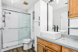 1360 La Paz Street St, Pensacola, FL 32506 - Photo 23