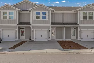 41 Sandhill Pines Drive, Santa Rosa Beach, FL 32459 - Photo 1
