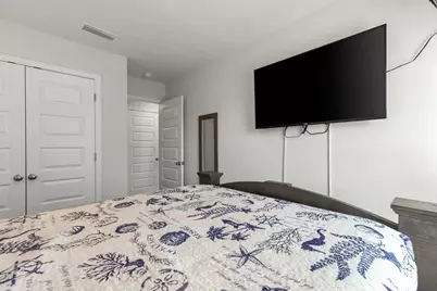 41 Sandhill Pines Drive, Santa Rosa Beach, FL 32459 - Photo 25