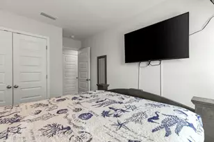 41 Sandhill Pines Dr, Santa Rosa Beach, FL 32459 - Photo 25