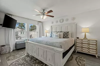 41 Sandhill Pines Drive, Santa Rosa Beach, FL 32459 - Photo 15
