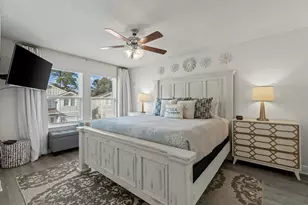 41 Sandhill Pines Dr, Santa Rosa Beach, FL 32459 - Photo 15