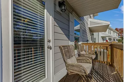 41 Sandhill Pines Drive, Santa Rosa Beach, FL 32459 - Photo 31