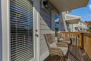 41 Sandhill Pines Dr, Santa Rosa Beach, FL 32459 - Photo 31