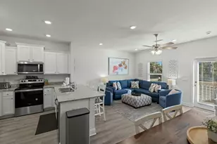 41 Sandhill Pines Dr, Santa Rosa Beach, FL 32459 - Photo 7
