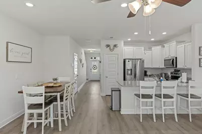 41 Sandhill Pines Drive, Santa Rosa Beach, FL 32459 - Photo 13