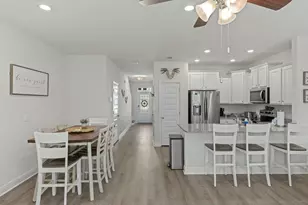 41 Sandhill Pines Dr, Santa Rosa Beach, FL 32459 - Photo 13