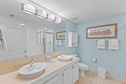 9700 Grand Sandestin Boulevard #UNIT 4212, Miramar Beach, FL 32550 - Photo 15