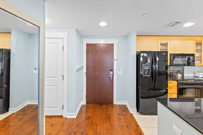 9700 Grand Sandestin Boulevard #UNIT 4212, Miramar Beach, FL 32550 - Photo 3