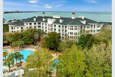 9700 Grand Sandestin Boulevard #UNIT 4212, Miramar Beach, FL 32550 - Photo 1