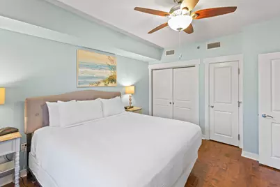 9700 Grand Sandestin Boulevard #UNIT 4212, Miramar Beach, FL 32550 - Photo 13