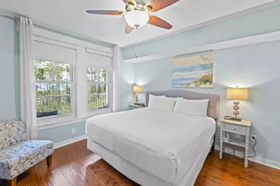 9700 Grand Sandestin Boulevard #UNIT 4212, Miramar Beach, FL 32550 - Photo 11