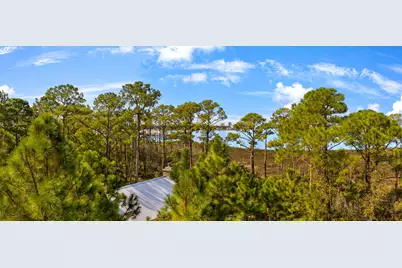 9700 Grand Sandestin Boulevard #UNIT 4212, Miramar Beach, FL 32550 - Photo 23