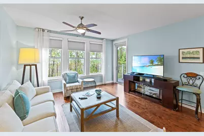 9700 Grand Sandestin Boulevard #UNIT 4212, Miramar Beach, FL 32550 - Photo 9