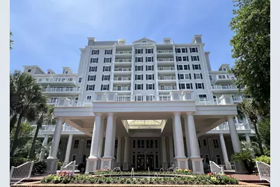 9500 Grand Sandestin Boulevard #2217, Miramar Beach, FL 32550 - Photo 1