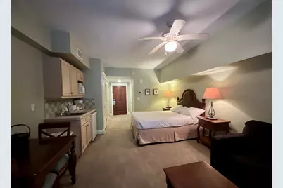 9500 Grand Sandestin Boulevard #2217, Miramar Beach, FL 32550 - Photo 5